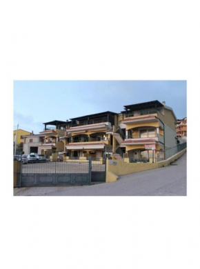 BELLA VISTA Apartment Castelsardo
